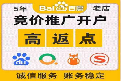 某某sem推广公司在某行业的应用与效果分析
